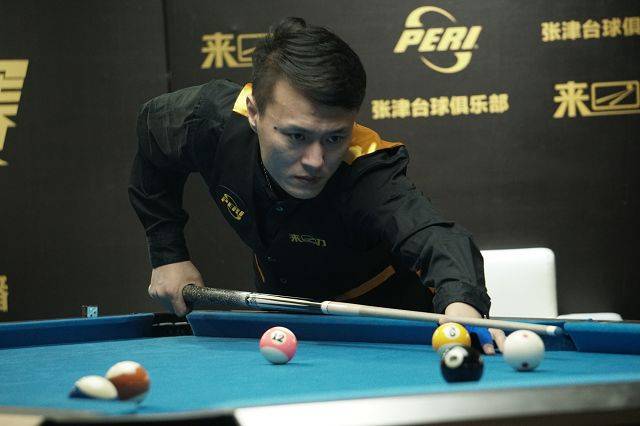 不折腾了！北京男篮季后赛名额外援全部确定，许利民冲击总冠军.