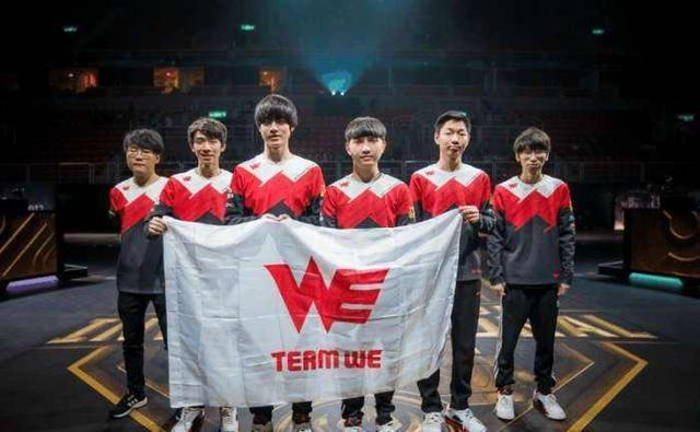 体育世预赛：拒绝躺赢 国足3-1复仇叙利亚昂首晋级12强