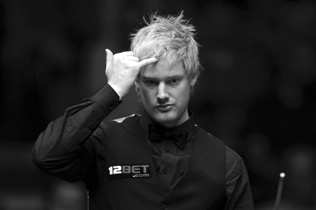 体育世预赛：拒绝躺赢 国足3-1复仇叙利亚昂首晋级12强