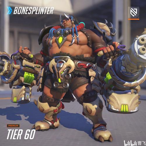 体育来训练中心赶一场体能“大集”