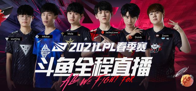 体育来训练中心赶一场体能“大集”