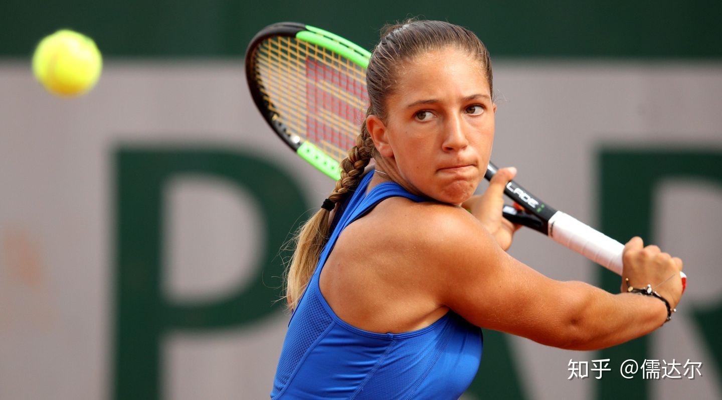 俄美会谈为何选在沙特？ 俄乌和谈仍有很多问题待解.