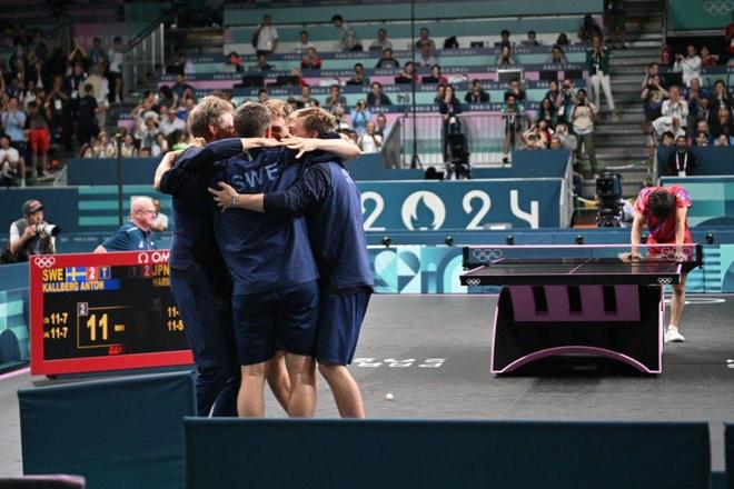 本届赛事因 本届赛事因