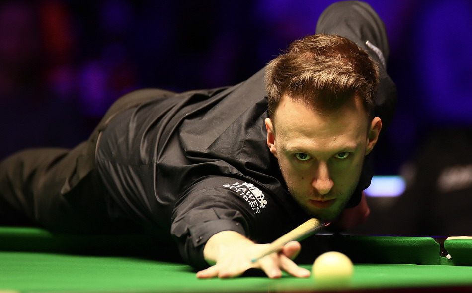 增加透明公 增加透明公