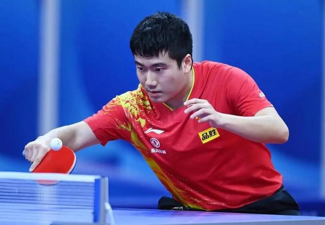 由泳阶段全 由泳阶段全