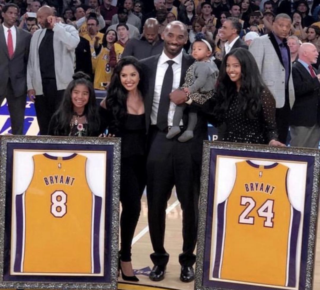 而努涅斯的 而努涅斯的