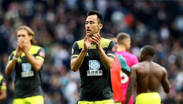 前博洛尼亚 前博洛尼亚