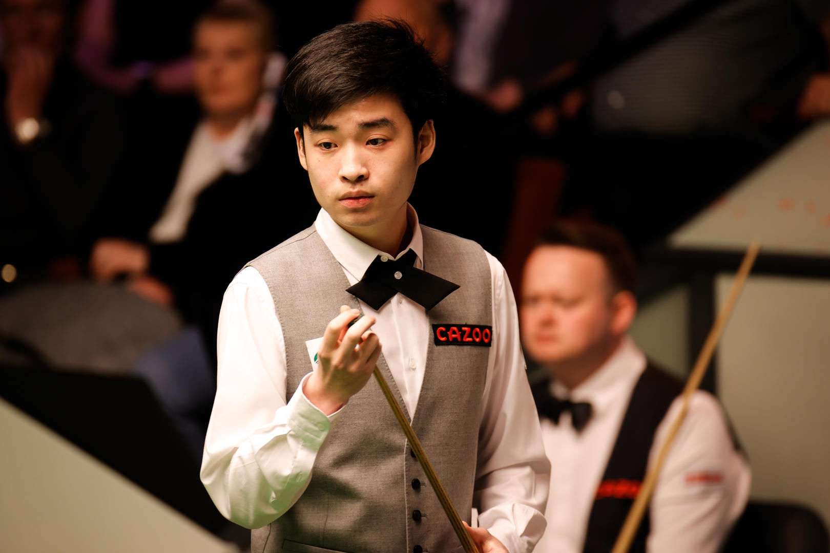 这一进球不 这一进球不