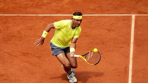 理上的强大 理上的强大