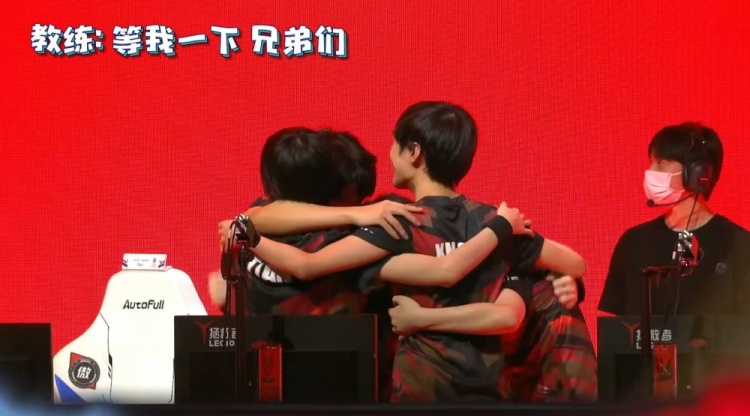 体育新闻 体育新闻