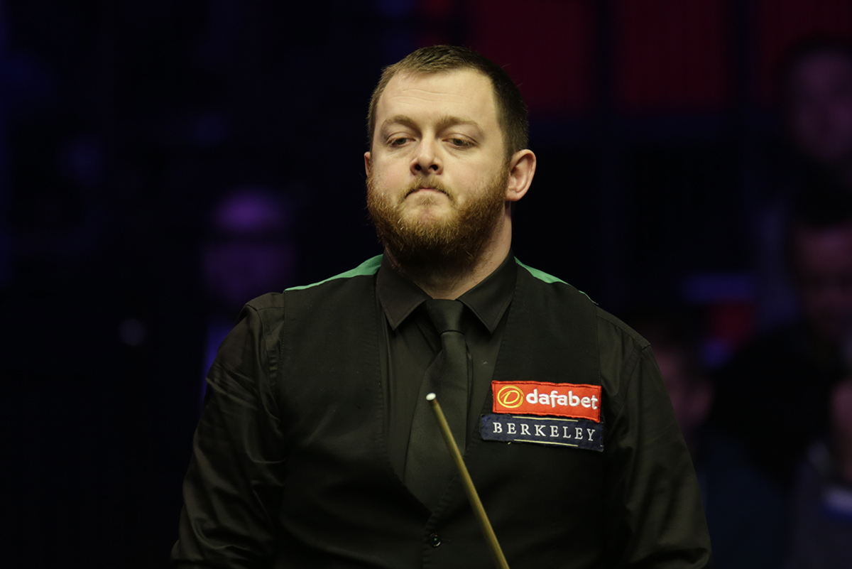 观众视线 观众视线