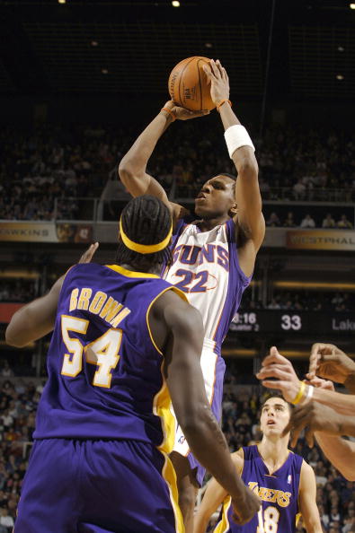 队配合为球 队配合为球