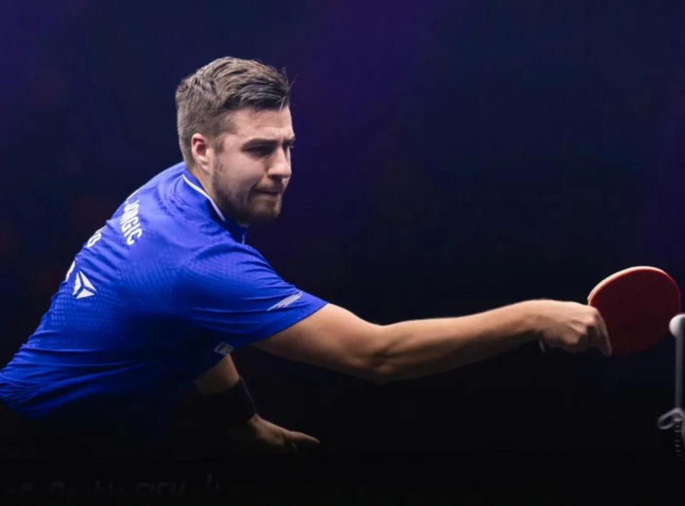 团队的智慧 团队的智慧