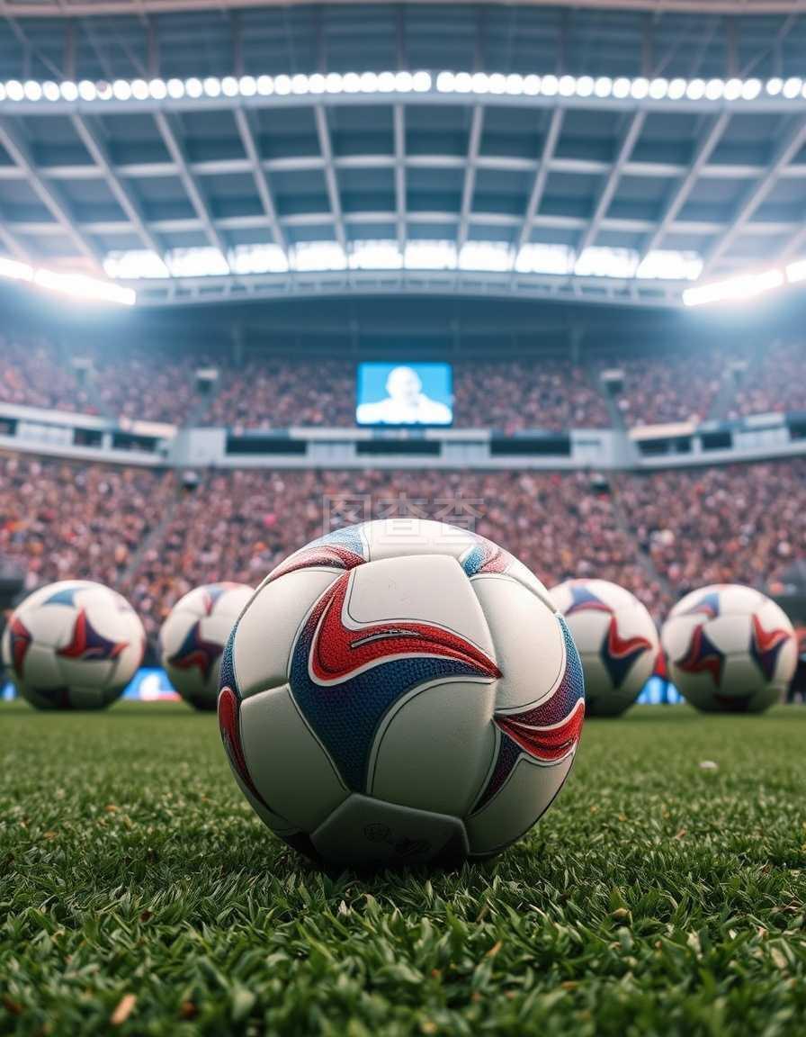 更为中国排 更为中国排