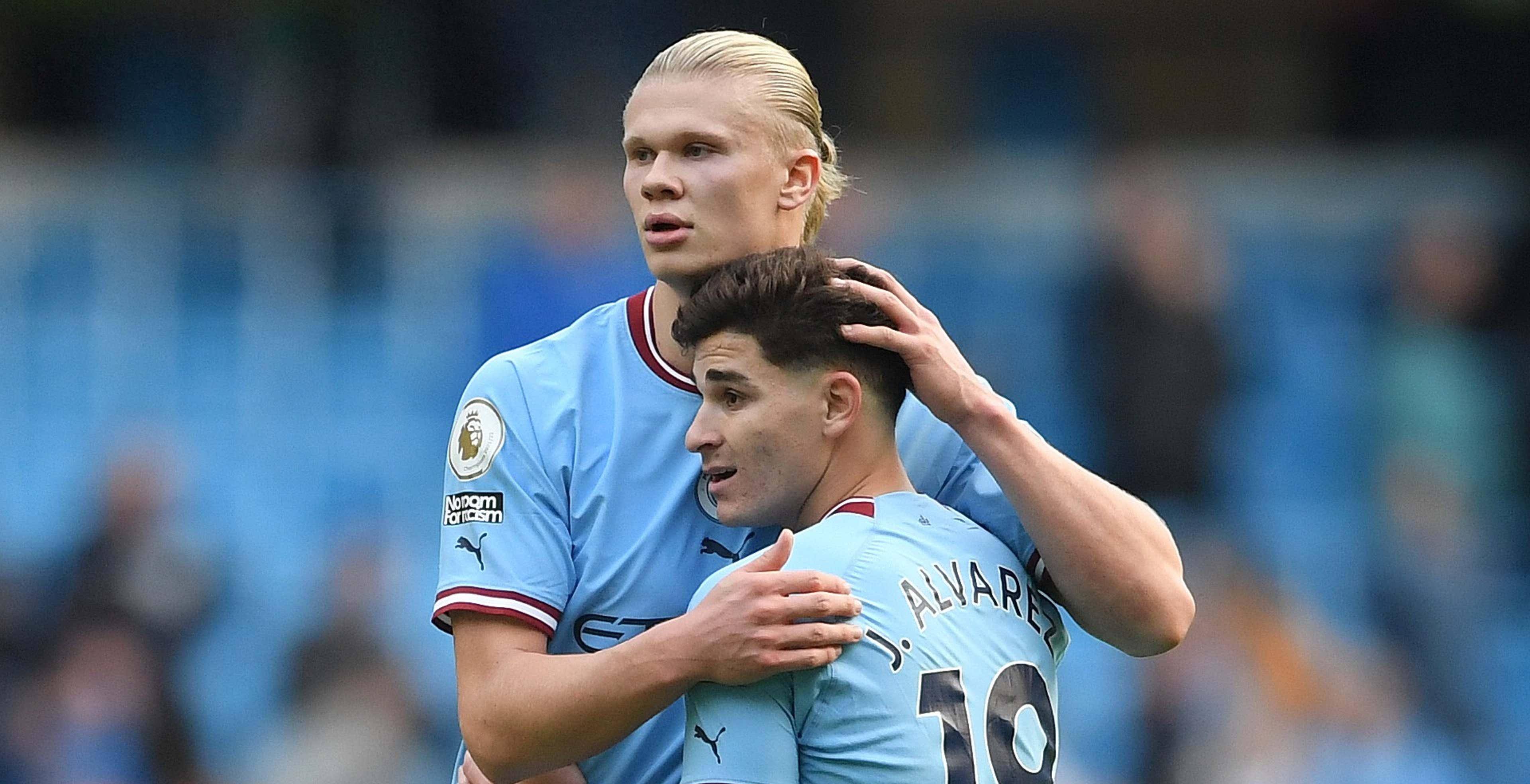 女排的胜利 女排的胜利