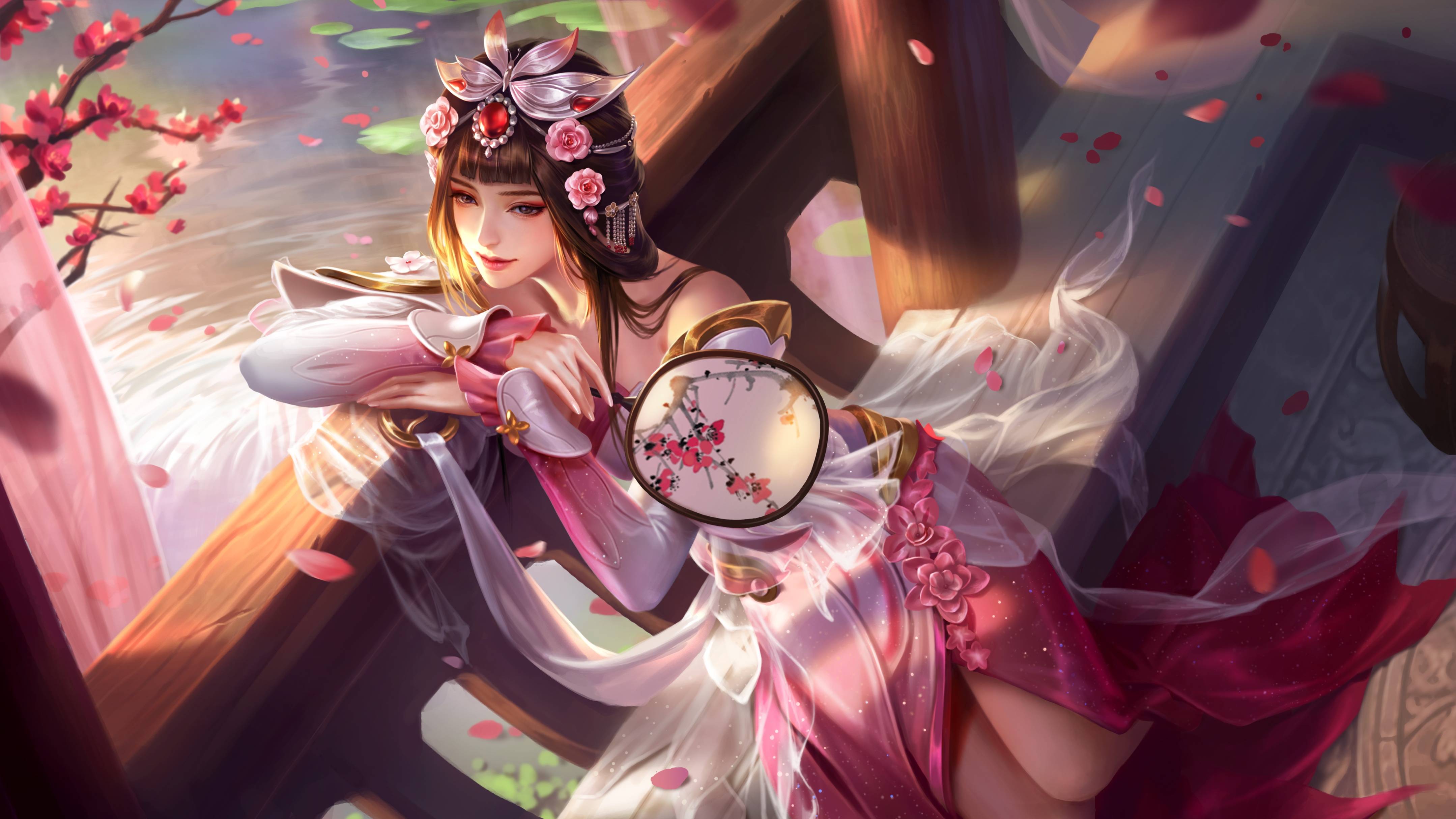 他们的波动 他们的波动