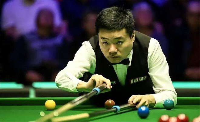 的原因之一 的原因之一