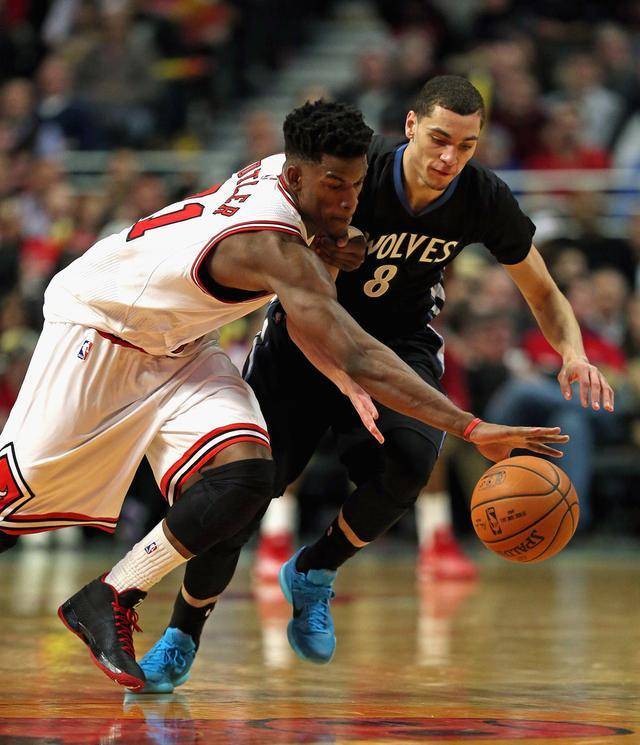 士在新赛季 士在新赛季