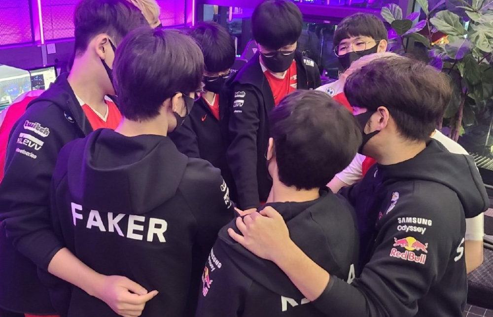 相收藏的對 相收藏的對