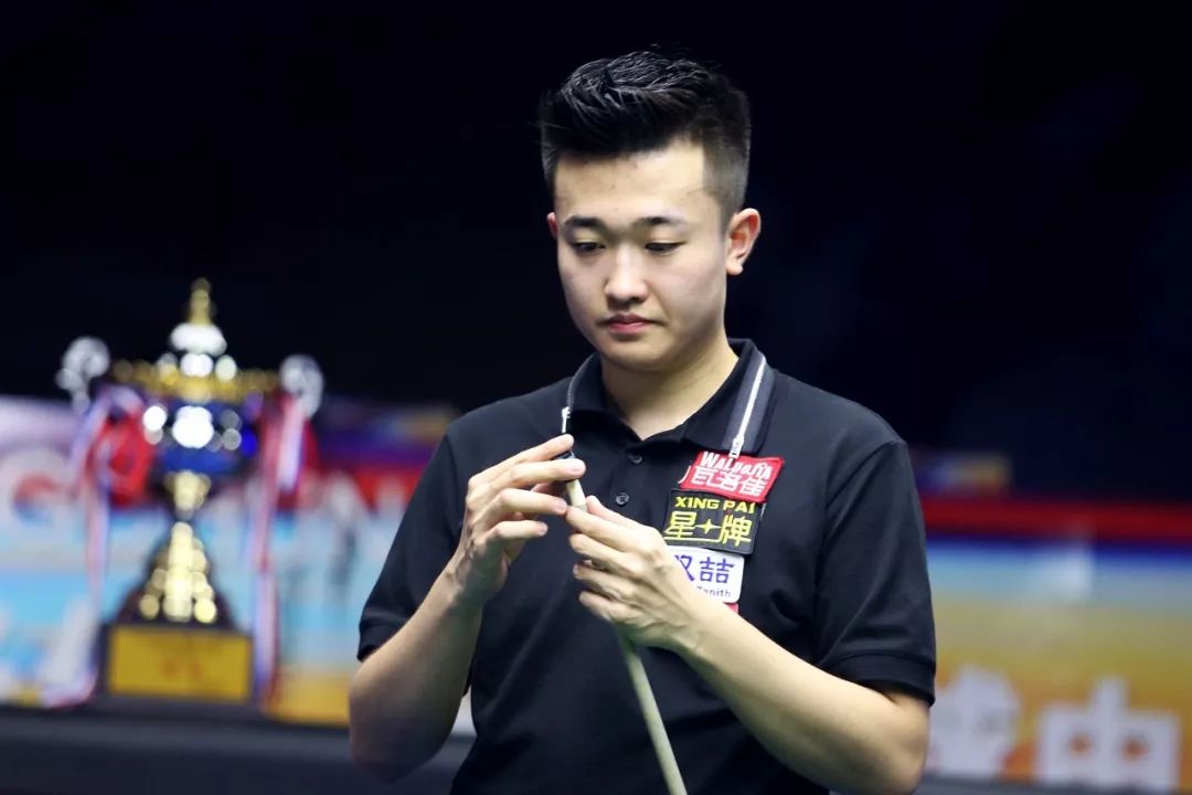 无论是西甲 无论是西甲