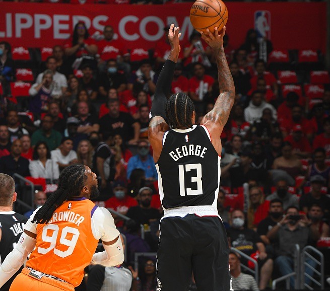 队的关注 队的关注