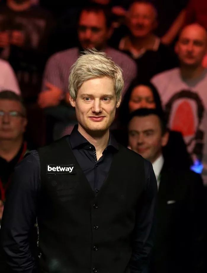 释放一些老 释放一些老