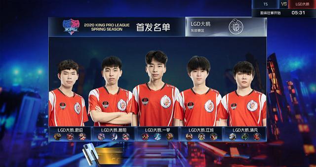 准的市场分 准的市场分