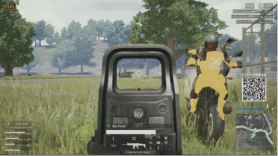 曼联锋线新 曼联锋线新