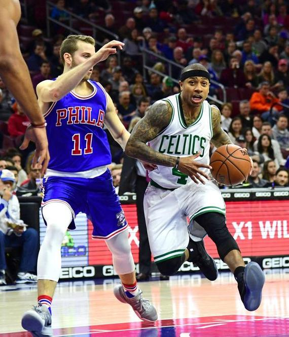 于他在莱比 于他在莱比