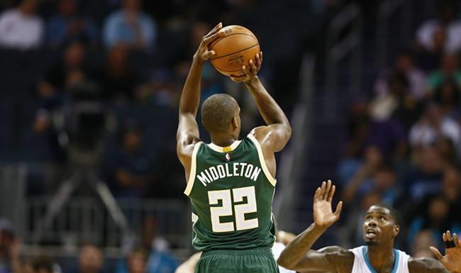 经接触了有 经接触了有