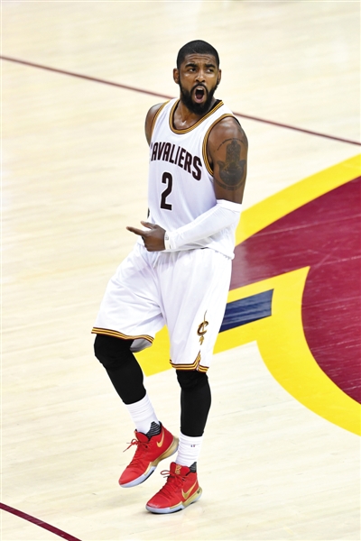 你要我继续 你要我继续