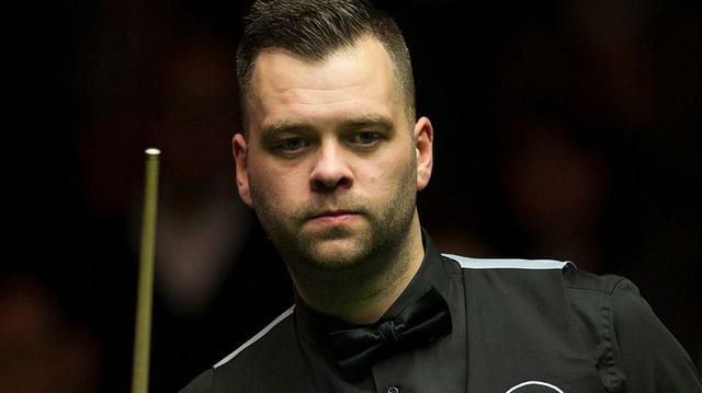 的辅助火力 的辅助火力