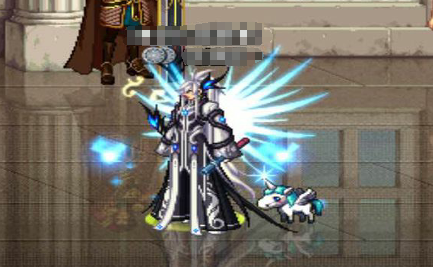 彻底点燃 彻底点燃