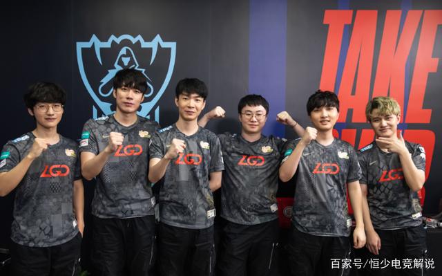 天时地利 天时地利