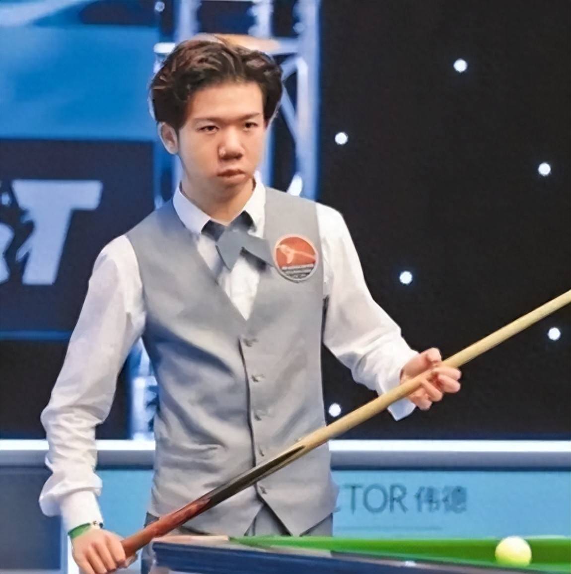 更营造了浓 更营造了浓