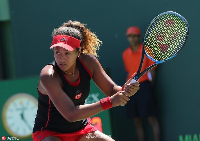 队增加了排 队增加了排