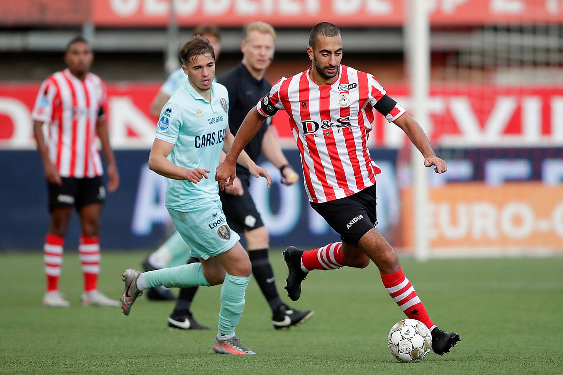 球率超过6 球率超过6