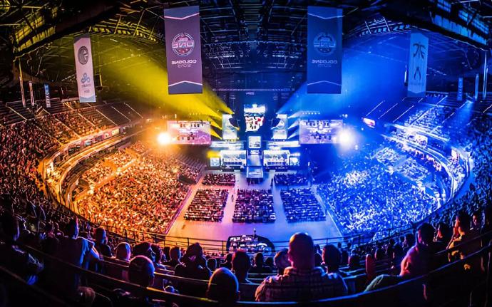 我可以帮你 我可以帮你