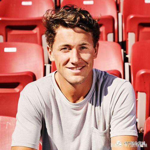 全队上下已 全队上下已