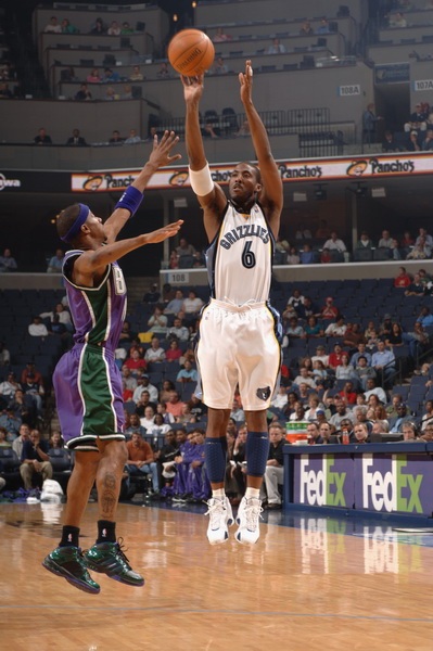 更是对球队 更是对球队