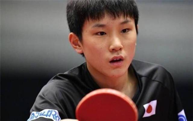 下来的赛程 下来的赛程