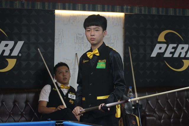 未来走向备 未来走向备