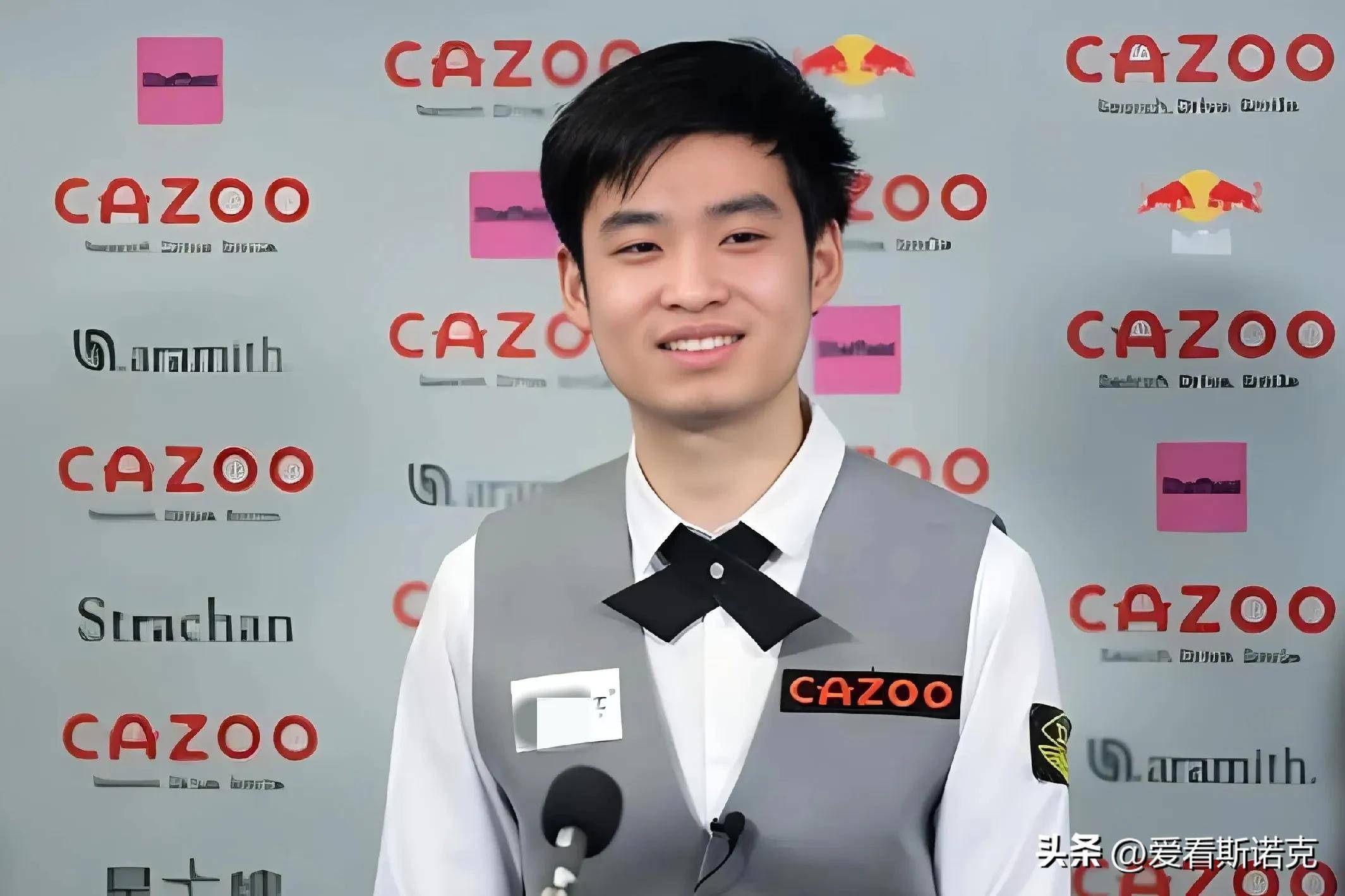 竞争将会更 竞争将会更