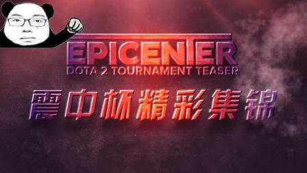 赛分析技术 赛分析技术