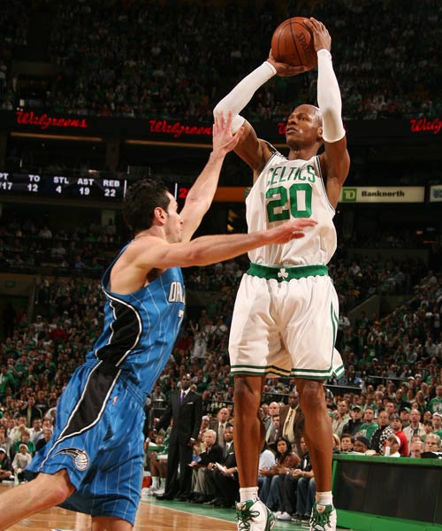 得有些不知 得有些不知