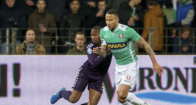 顶薪合同通 顶薪合同通