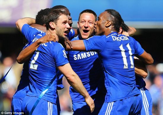 的匹配度 的匹配度