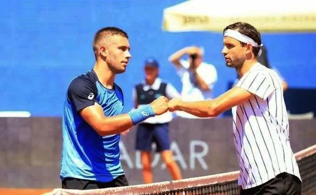 欲归化德甲 欲归化德甲