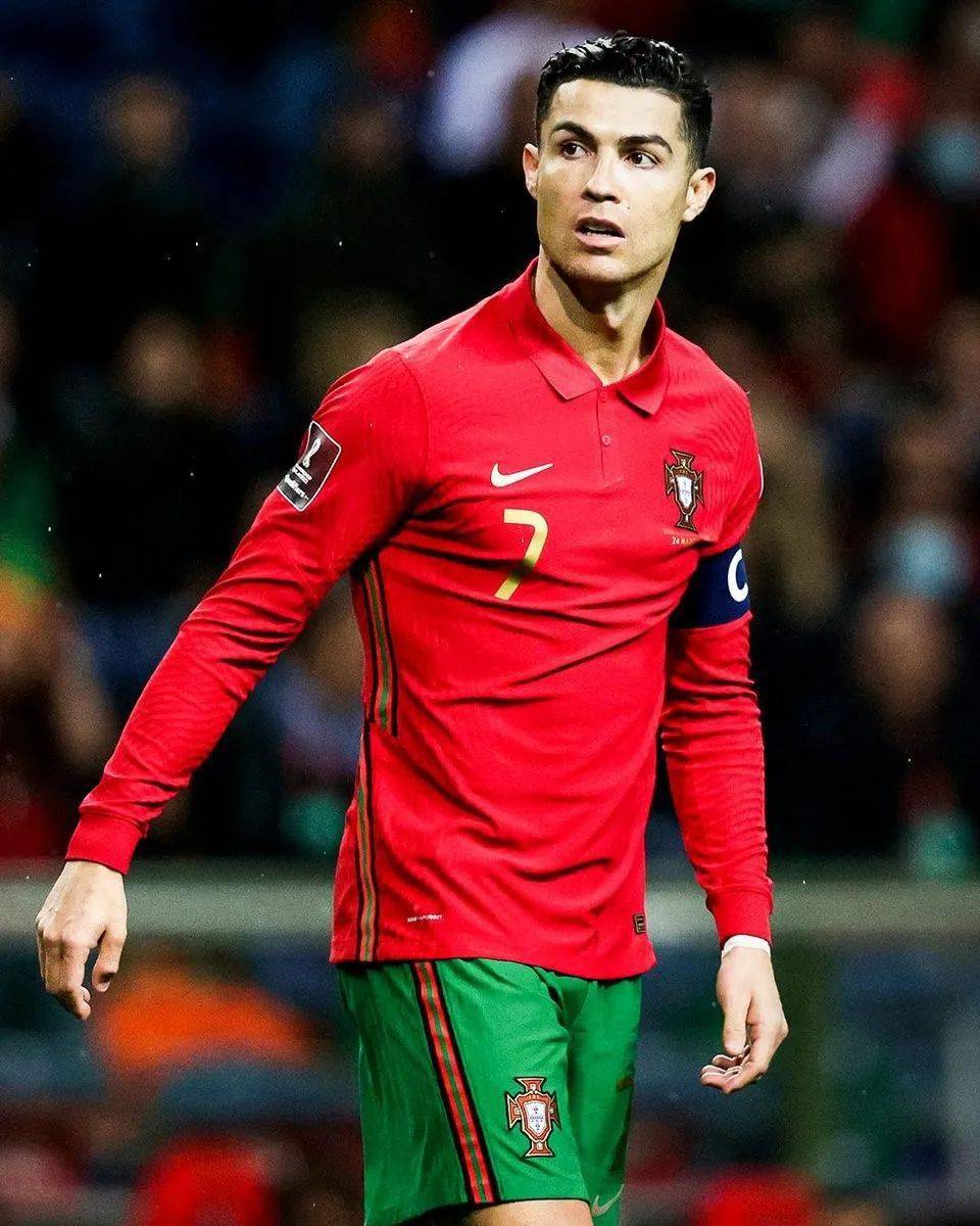 疑将在未来 疑将在未来