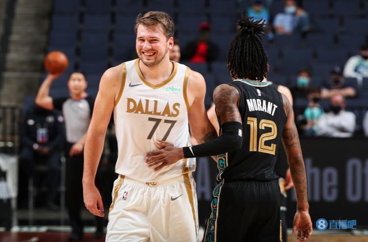 来一直在积 来一直在积